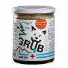 grub barf pastika pre psov mala 440ml