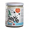 grub barf kolagen pre psov mala 440ml 02