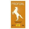 profoal probiotika pre kone