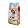 premil granule pre psov maxi athletic