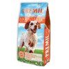 premil granule pre psov maxi