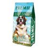 granule pre psov Premil maxi basic