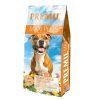premil maxi plus granule pre psov