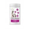 collagen pre psov a macky