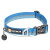 ruffwear obojok pre psy CRAG blue dusk