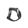 Ruffwear postroj pre psov Hi & Light - extra ľahký