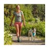 Ruffwear postroj pre psov Hi & Light - extra ľahký