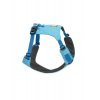 Ruffwear postroj pre psov Hi & Light - extra ľahký