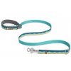 ruffwear voditko pre psov crag sea foam dogee