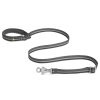 ruffwear voditko crag twilight gray dogee