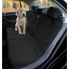 Black Benchseat Cover (9)