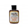 Pete Rickard's Pachy zveri 35ml