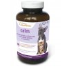 canifelox calm protistresu pre psov a mačky