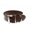 obojok classic 32mm hneda bronz