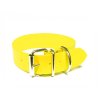 obojok classic 32mm standard