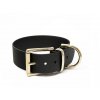 obojok classic 32mm cerna klasik