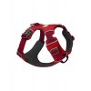 front range harness red sumac postroj pre psov