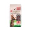 APPLAWS Dry Cat Chicken & Salmon 2 kg dogee sk