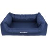 kanape pre psov navy dogee