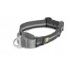 ruffwear obojok pre psy martingale web reaction granite gray 02