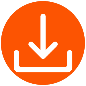 Instantly Downloadable Designs