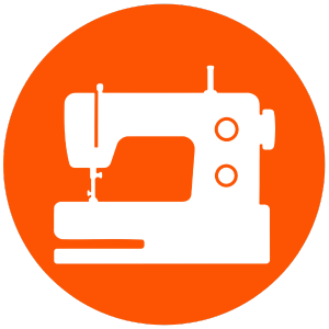 Embroidery Machine Format