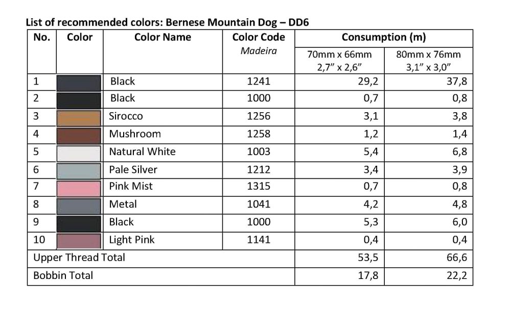 List_of_recommended_colors_-_DD6-min_1