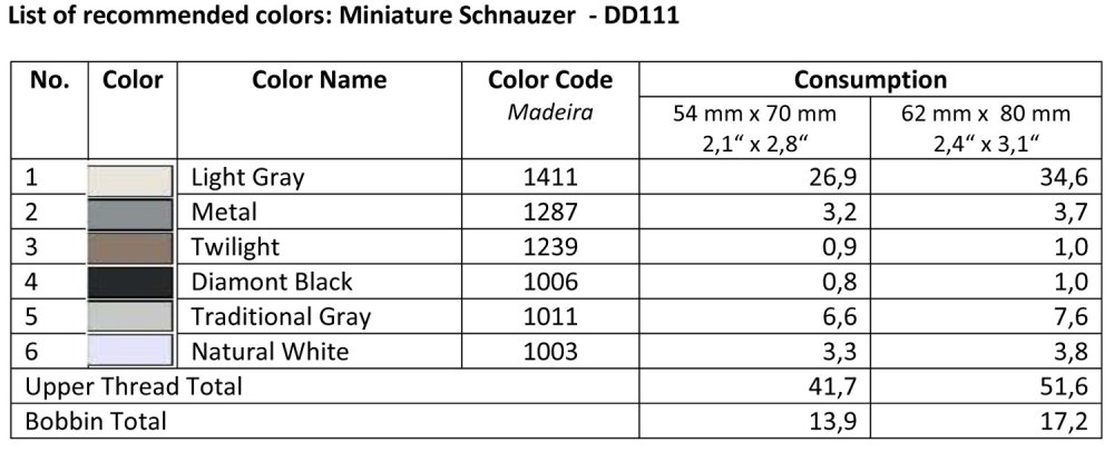 DD111-List_of_recommended_colors-DD111-min