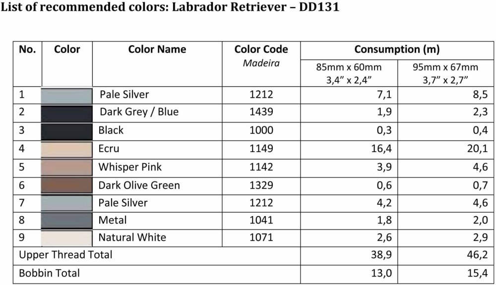 DD131-List_of_recommended_colors_-_DD13-min