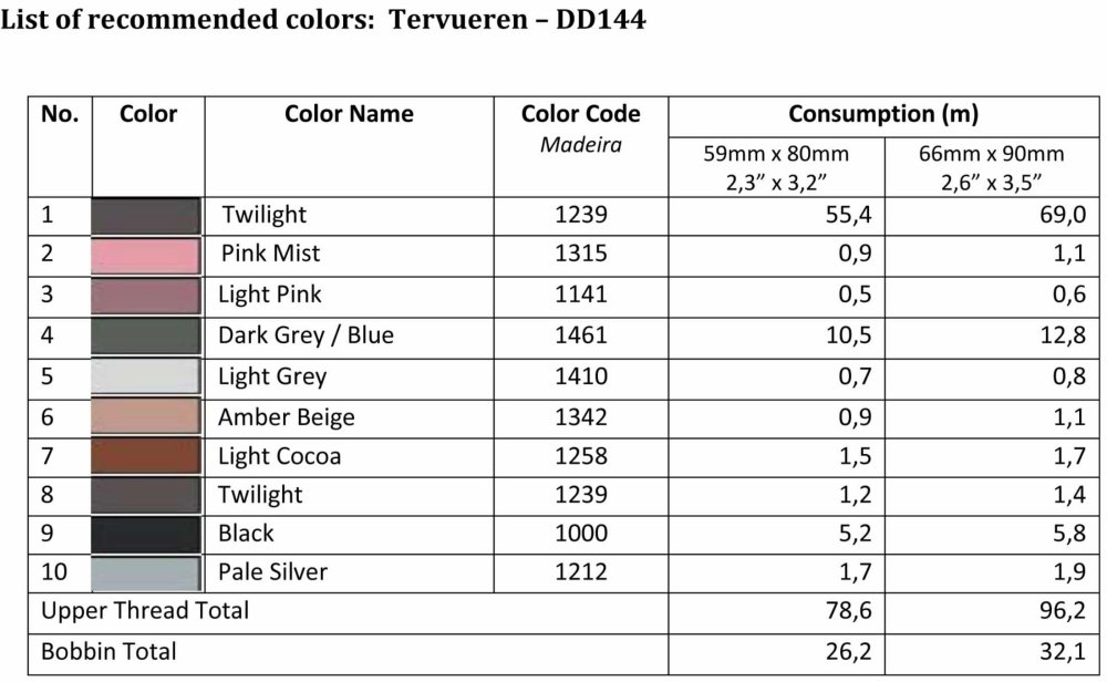 DD144-List_of_recommended_colors_-_DD144-min_1