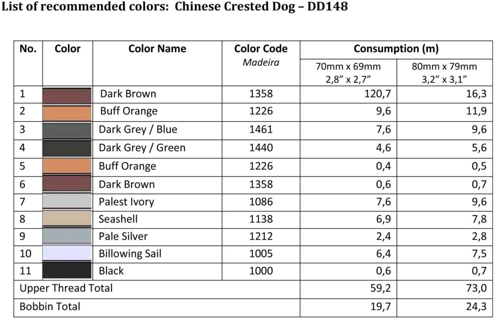 DD148-List_of_recommended_colors_-_DD148-min