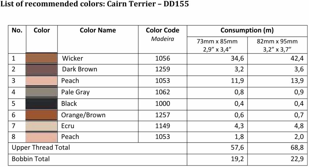 DD155-List_of_recommended_colors_-_DD155-min