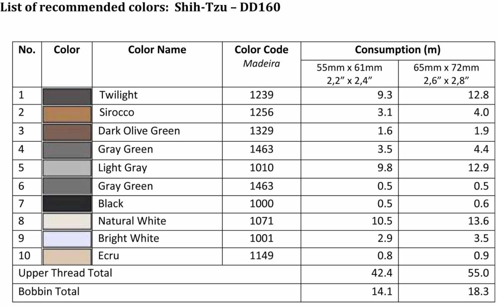 DD160-List_of_recommended_colors_-_DD160-min_1