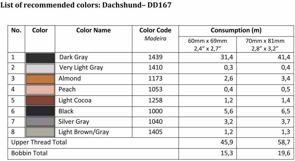 DD167-List_of_recommended_colors_-_DD167-min