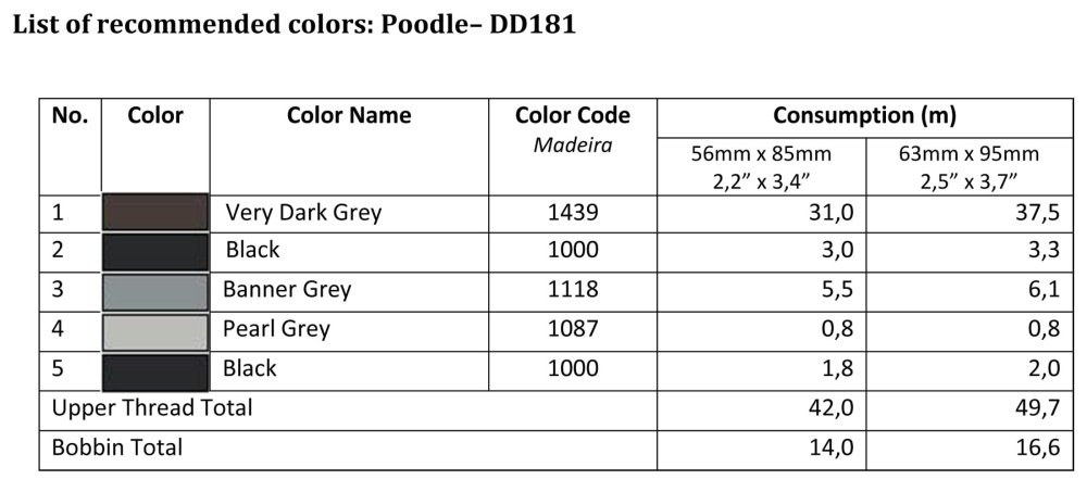DD181-List_of_recommended_colors_-DD181-min