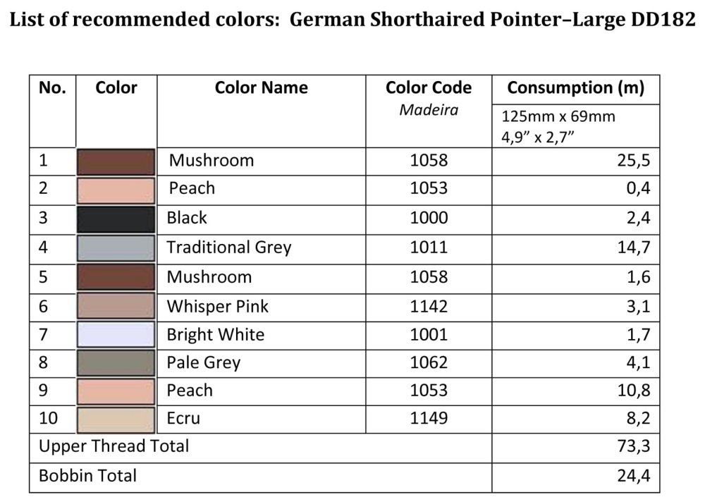 DD182-List_of_recommended_colors_-LargeDD182-min