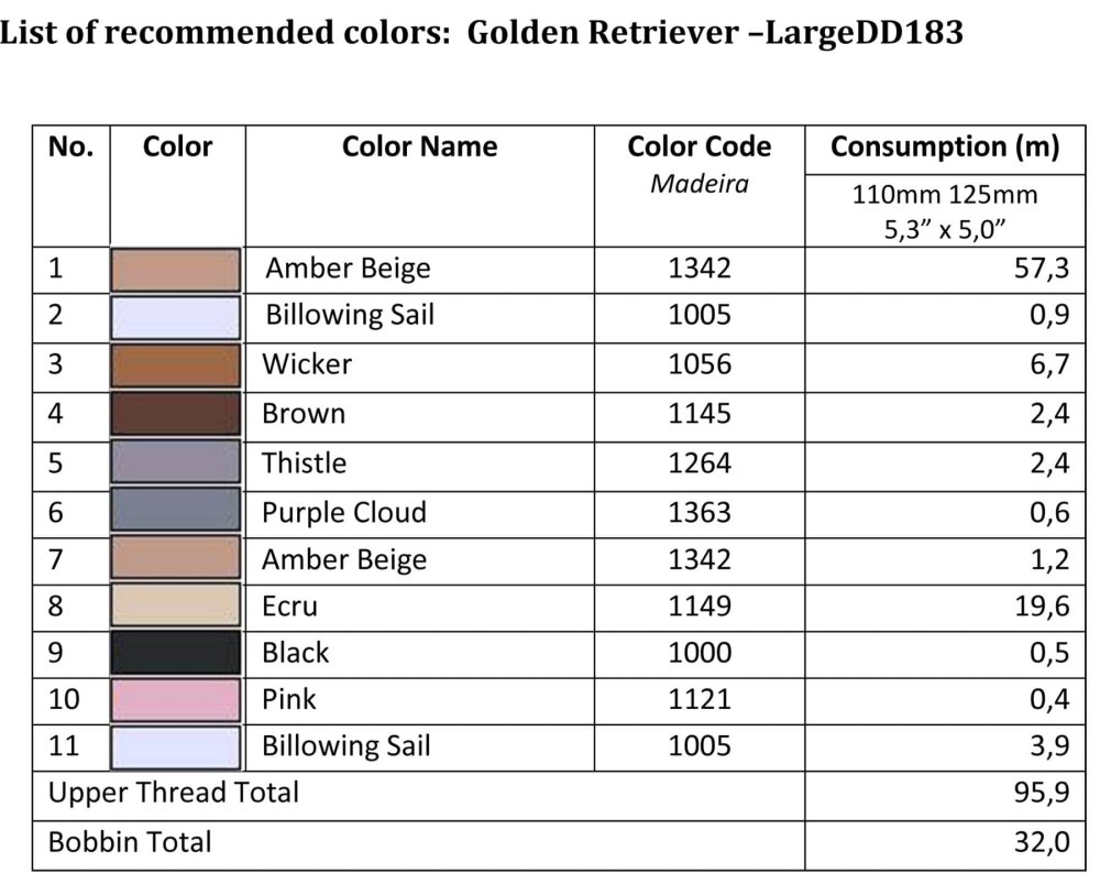 DD183-List_of_recommended_colors_-_LargeDD183-min