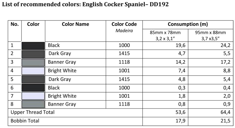 DD192-List_of_recommended_colors_-_DD192-min
