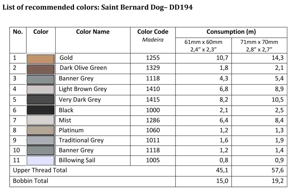 DD194-List_of_recommended_colors_-_DD194-min