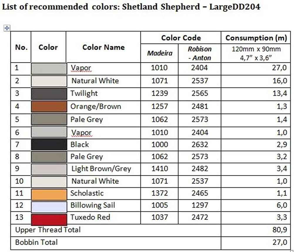 DD204-List_of_recommended_colors_-_LargeDD204-min