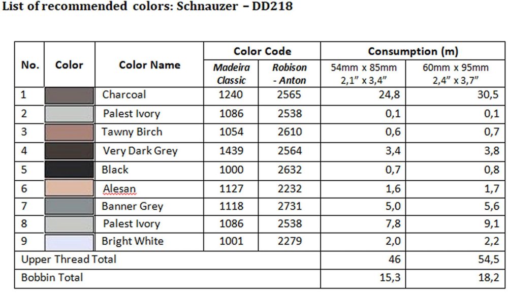 DD218-List_of_recommended_colors_-_DD218-min