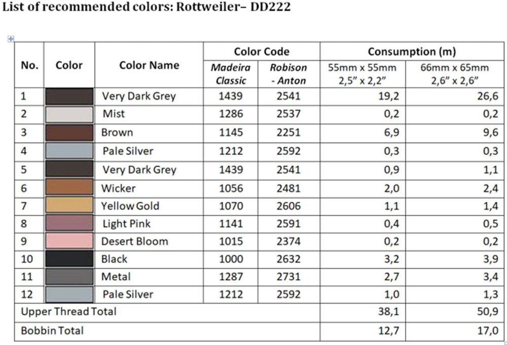 DD222-List_of_recommended_colors_-_DD222-min