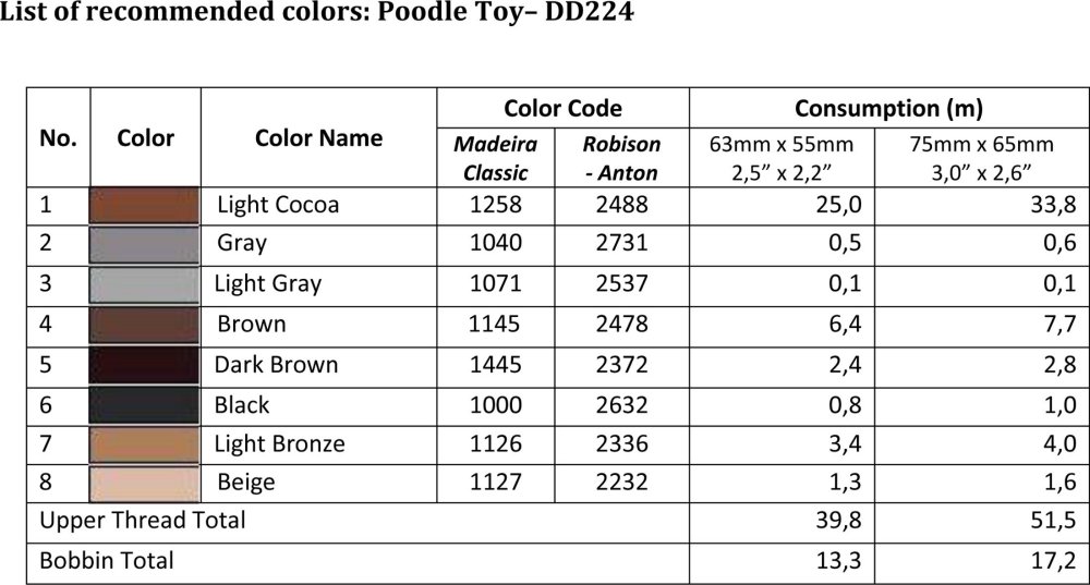 DD224-List_of_recommended_colors_-_DD224-min