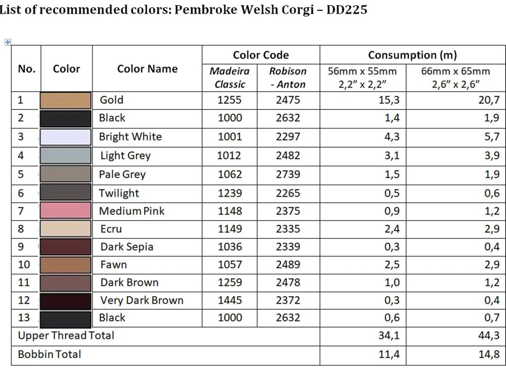 DD225-List_of_recommended_colors_-_DD225-min