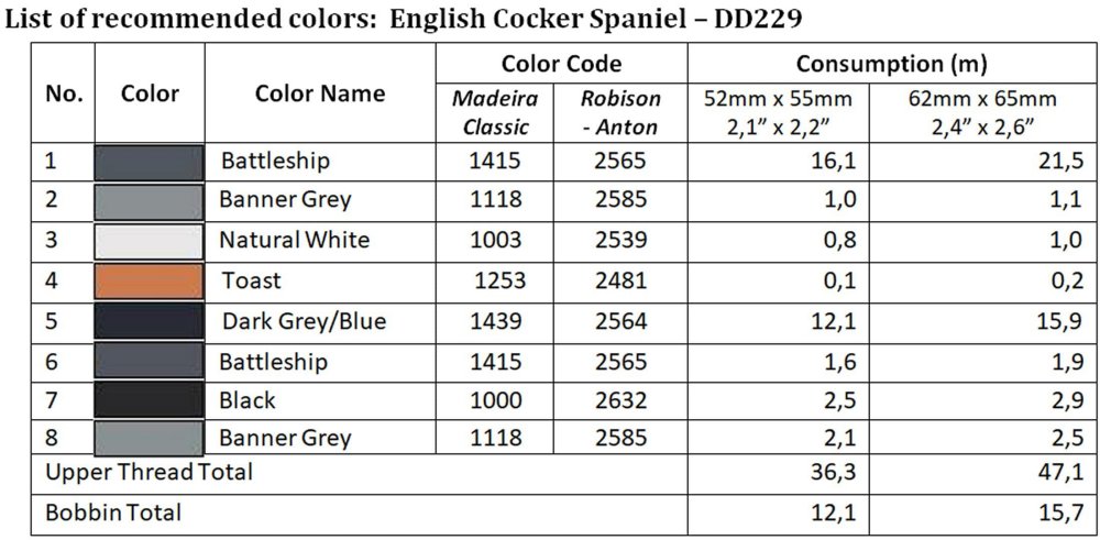 DD229-List_of_recommended_colors_-_DD229-min