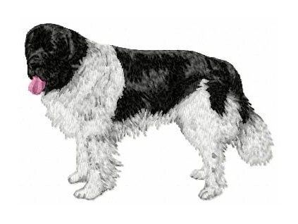 landser embroidery file