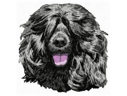 DD102 Portuguese WD head