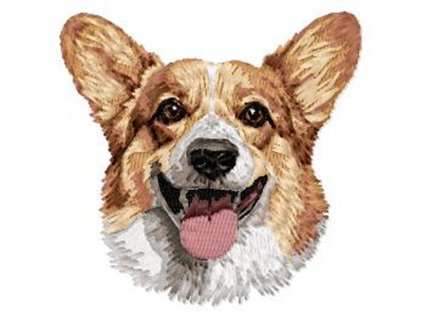 DD225PWCorgi65