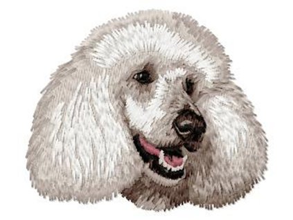 DD227PoodleHead65