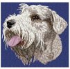 DD87 Sealyham Terrier